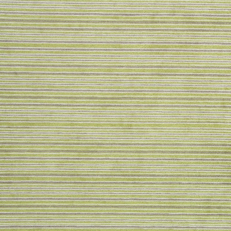 Kimi Citrus Fabric by Prestigious Textiles