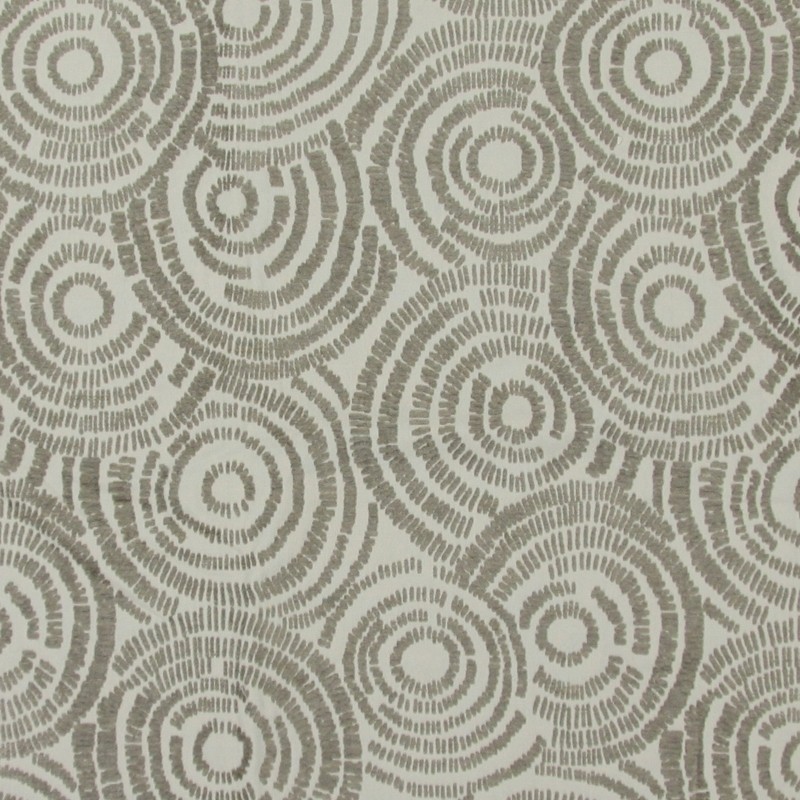 Koko Mole Fabric by Prestigious Textiles