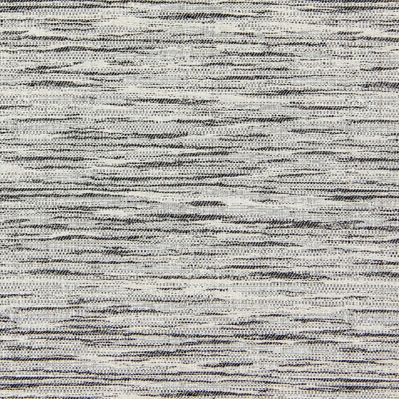 Static Onyx Fabric by Prestigious Textiles