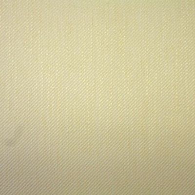 Belle Natural Fabric by Prestigious Textiles