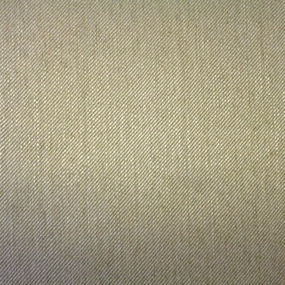 Belle Ash Fabric by Prestigious Textiles