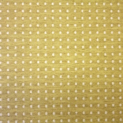 Croft Linen Fabric by Prestigious Textiles