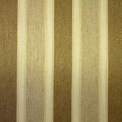 Manor Linen Fabric by Prestigious Textiles