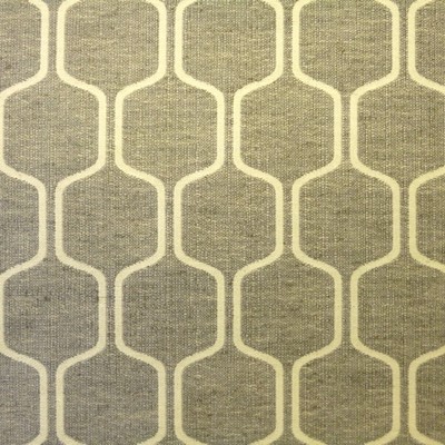 Tibberton Ash Fabric by Prestigious Textiles