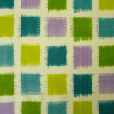 Lakota Foxglove Fabric by Prestigious Textiles