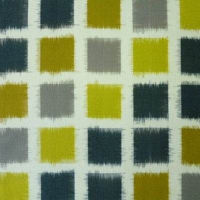 Lakota Olive Fabric by Prestigious Textiles