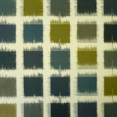 Lakota Onyx Fabric by Prestigious Textiles