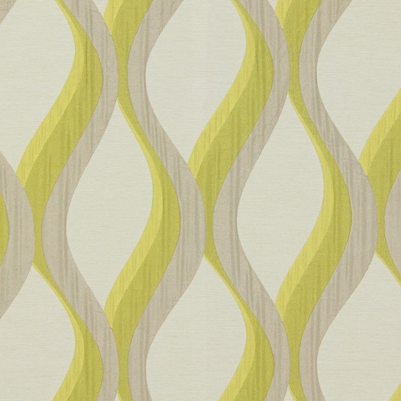 Bari Citrus Fabric by Prestigious Textiles