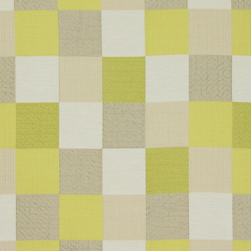 Como Citrus Fabric by Prestigious Textiles