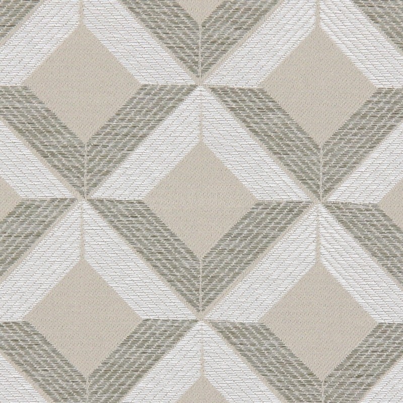 Lucca Champagne Fabric by Prestigious Textiles