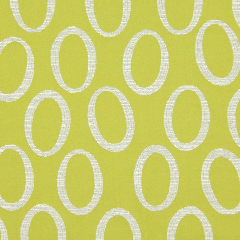 Mode Citrus Fabric by Prestigious Textiles