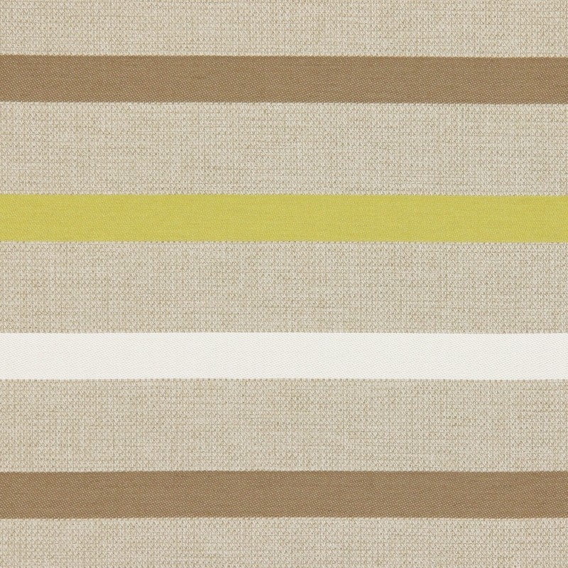 Strada Citrus Fabric by Prestigious Textiles