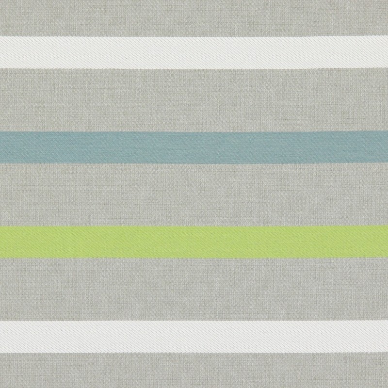 Strada Aquamarine Fabric by Prestigious Textiles