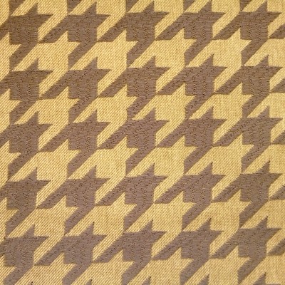 Carden Earth Fabric by Prestigious Textiles