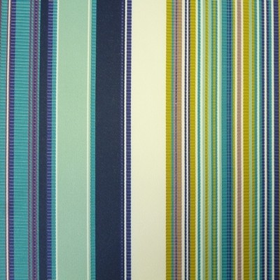 Monaco Jewel Fabric by Prestigious Textiles