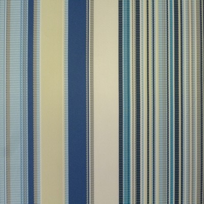 Monaco Cobalt Fabric by Prestigious Textiles
