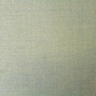 Camilla Denim Fabric by Prestigious Textiles