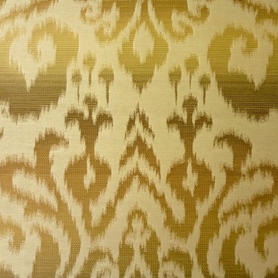 Silence Sandstone Fabric by Prestigious Textiles