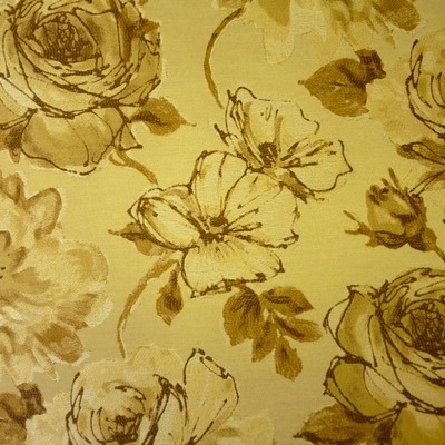 Tranquil Sandstone Fabric by Prestigious Textiles