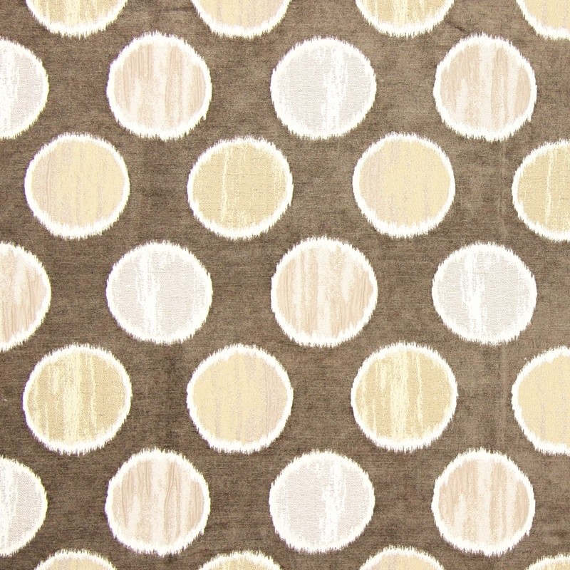Carousel Moleskin Fabric by Prestigious Textiles