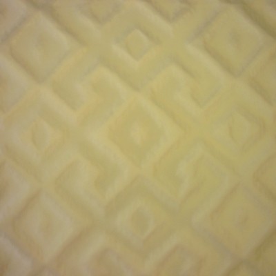 Cabrillo Natural Fabric by Prestigious Textiles