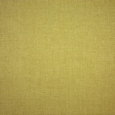 Halmstad Putty Fabric by Prestigious Textiles