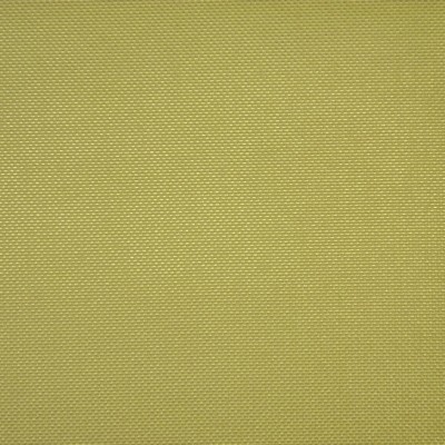 Halmstad Linen Fabric by Prestigious Textiles