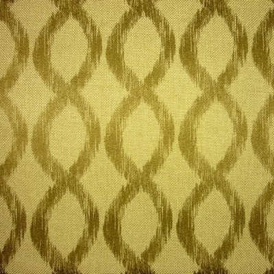 Karlstad Putty Fabric by Prestigious Textiles