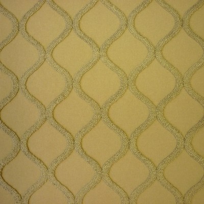 Vanberg Putty Fabric by Prestigious Textiles