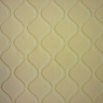 Vanberg Vanilla Fabric by Prestigious Textiles