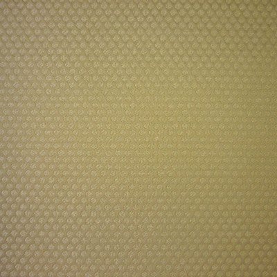 Aarhus Linen Fabric by Prestigious Textiles