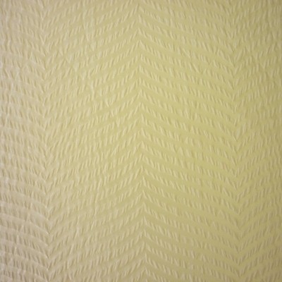 Kinna Ivory Fabric by Prestigious Textiles