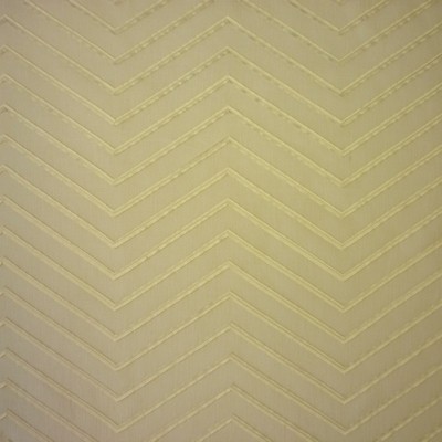 Sala Ivory Fabric by Prestigious Textiles