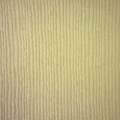 Solna Vanilla Fabric by Prestigious Textiles