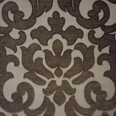 Cruz Onyx Fabric by Prestigious Textiles