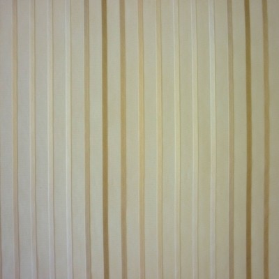 Gomez Latte Fabric by Prestigious Textiles