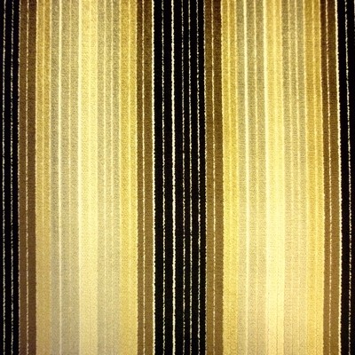 San Carlos Onyx Fabric by Prestigious Textiles