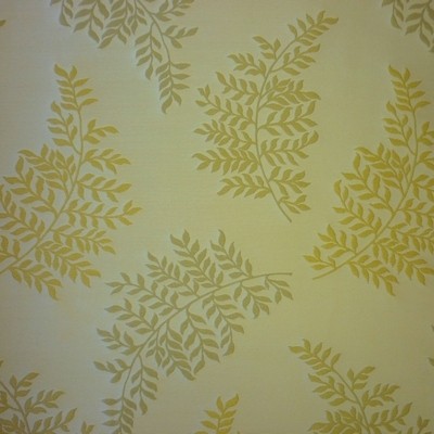 Maui Champagne Fabric by Prestigious Textiles