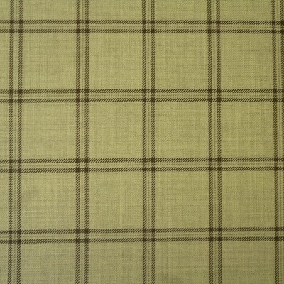 Baird Camel Fabric by Prestigious Textiles