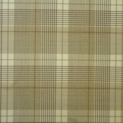 Hebrides Stone Fabric by Prestigious Textiles