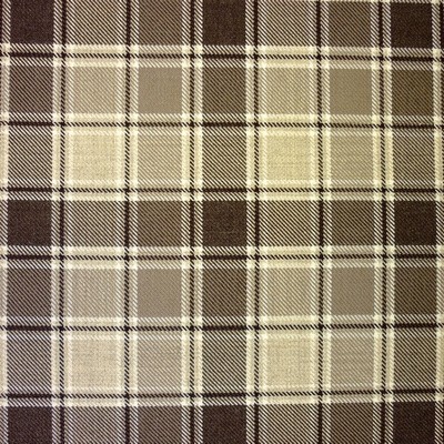 Nairn Camel Fabric by Prestigious Textiles