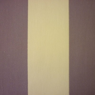 Hamish Amethyst Fabric by Prestigious Textiles