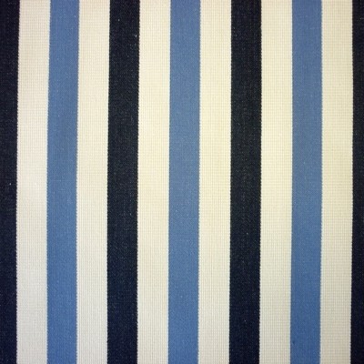 Loch Denim Fabric by Prestigious Textiles