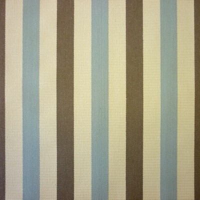 Loch Azure Fabric by Prestigious Textiles