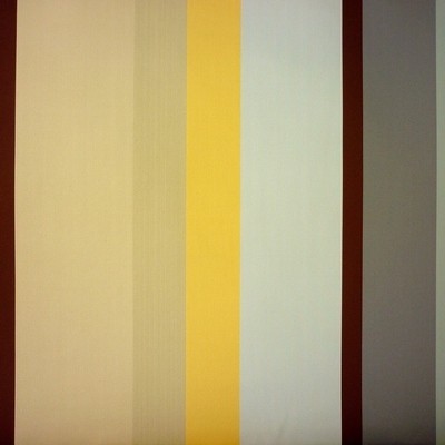 Supreme Chardonnay Fabric by Prestigious Textiles