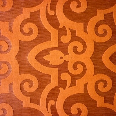 Bijou Amber Fabric by Prestigious Textiles