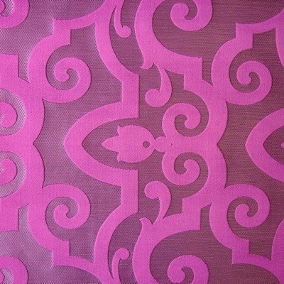 Bijou Viola Fabric by Prestigious Textiles