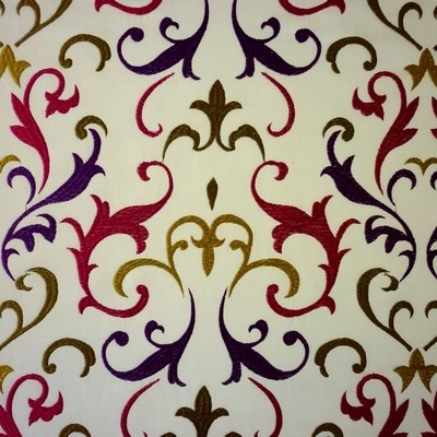 Daiquiri Martini Fabric by Prestigious Textiles