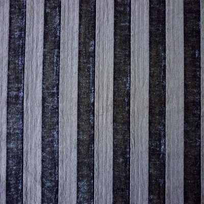 Eclipse Midnite Fabric by Prestigious Textiles