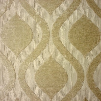 Horizon Parchment Fabric by Prestigious Textiles